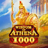 Wisdom of Athena™ 1000